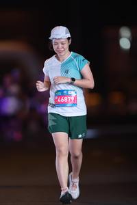 BIB: 
                            <button type="button" onclick="openModal(23274020)" class="btn btn-primary btn-sm float-right btn-popup" data-toggle="modal" data-target=".modal-high-quality">
                        <i class="fas fa-shopping-cart"></i> Add to Cart
                    </button>
                                            <button type="button" onclick="isThisMe(23274020, true)" class="btn btn-success btn-sm float-right btn-popup btn-isme hidden" data-toggle="tooltip" data-placement="bottom" title="นี่คือรูปของคุณใช่ไหม คลิกที่นี่เพื่อเอาเข้าอัลบั้ม">
                        <i class="fas fa-plus"></i> Add to album
                    </button>
                    <button type="button" onclick="isThisMe(23274020, false)" class="btn btn-warning btn-sm float-right btn-popup btn-isnotme hidden">
                        <i class="fas fa-ban"></i> Remove from album
                    </button>